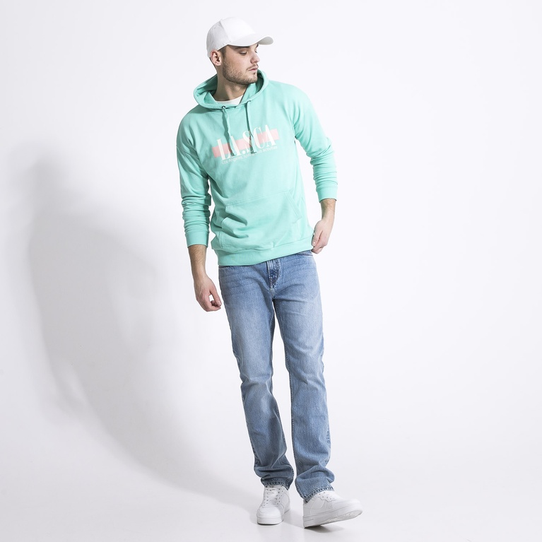 Hoodie "Eros" Hoodie "Eros"